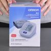 Omron M2