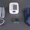 Omron M2