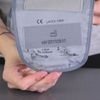 Omron M2