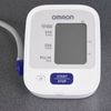 Omron M2