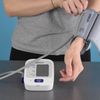 Omron M2