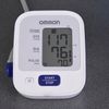 Omron M2
