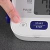 Omron M2