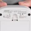 Omron M2