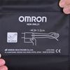 Omron M3