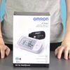 Omron X7 smart