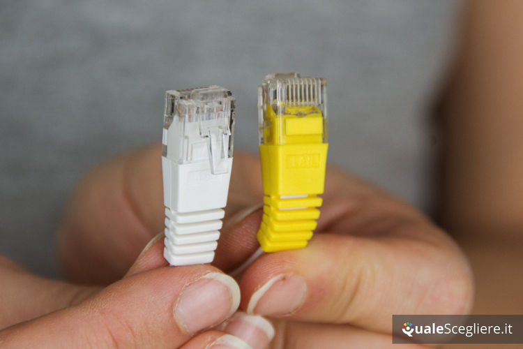 AVM FRITZ!Box 7530 AX