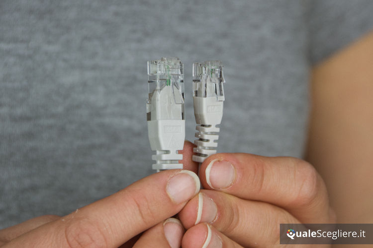 AVM FRITZ!Box 7530 AX