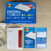 AVM FRITZ!Box 7530 AX