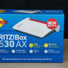 AVM FRITZ!Box 7530 AX