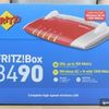 AVM FRITZ!Box 3490