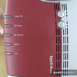 AVM Fritz!Box 7490
