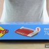 AVM FRITZ!Box 7490