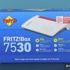 AVM FRITZ!Box 7530