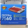 AVM FRITZ!Box 7560