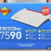 AVM FRITZ!Box 7590