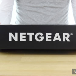 Netgear D7000