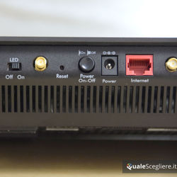 Netgear D7000