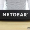 NetGear D7000