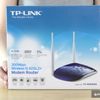 TP-Link TD-W8960N