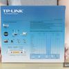 TP-Link TD-W8960N