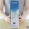 TP-Link TD-W8960N