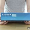 TP-Link TD-W8960N