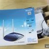 TP-Link TD-W8960N