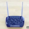 TP-Link TD-W8960N
