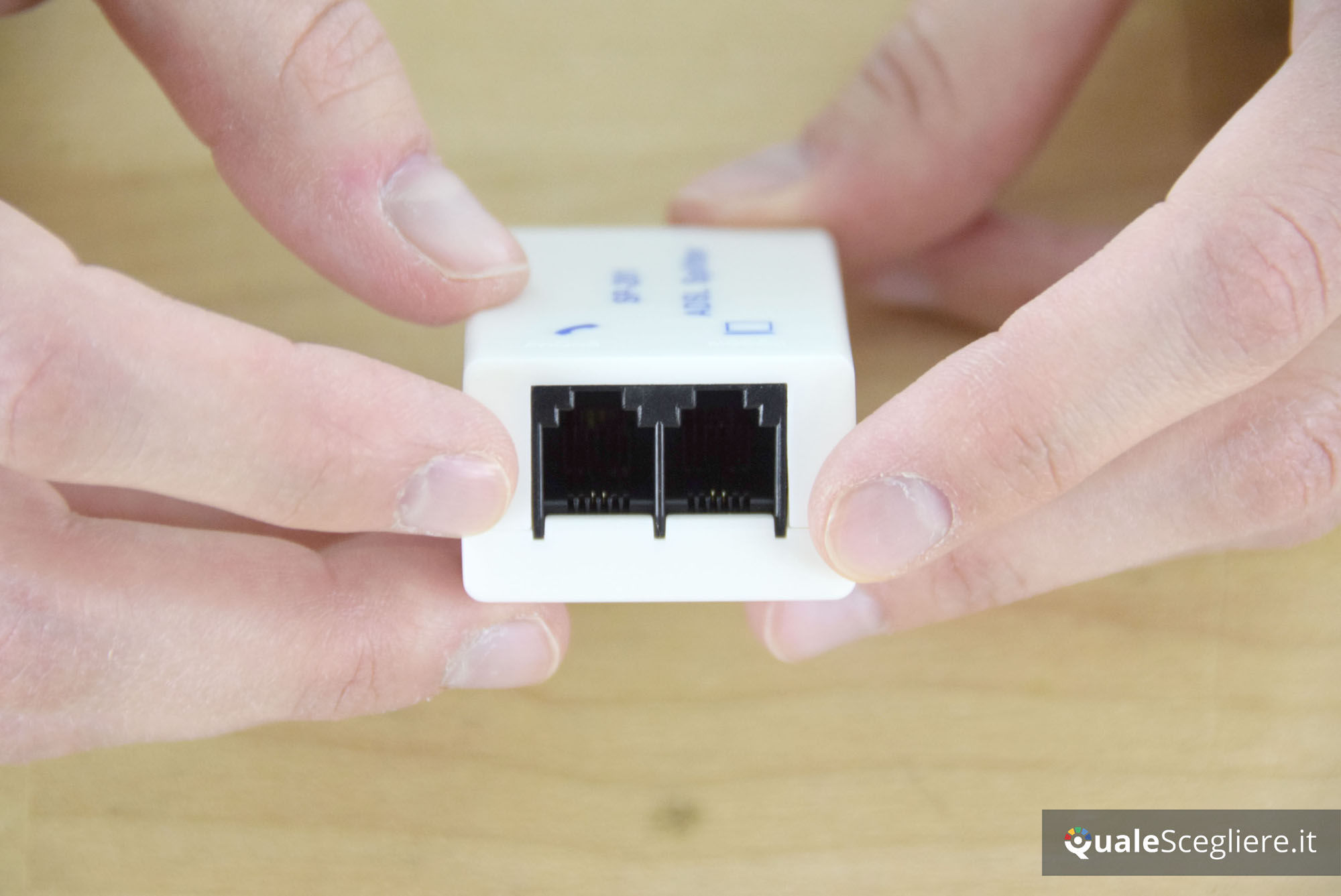 TP-Link TD-W8960N