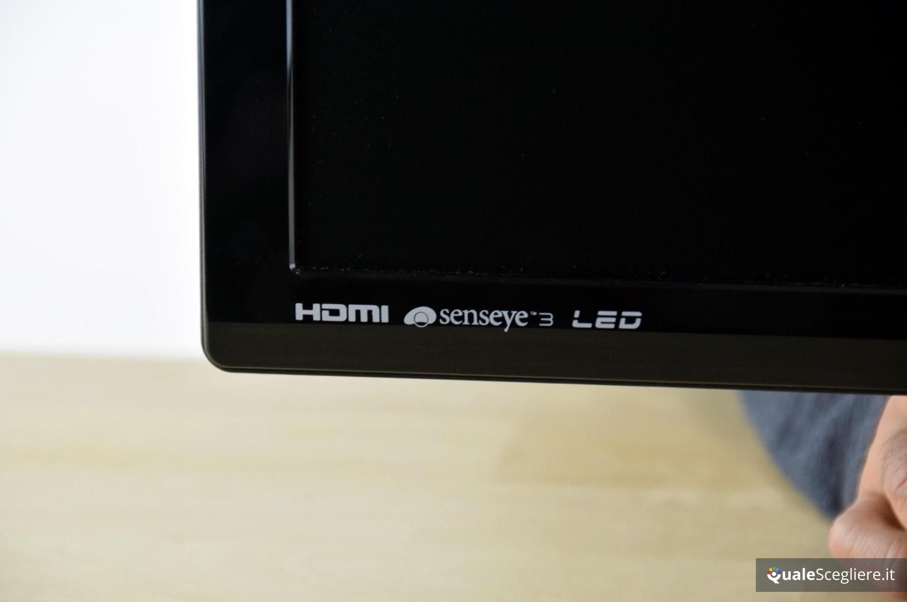 BenQ GL2250