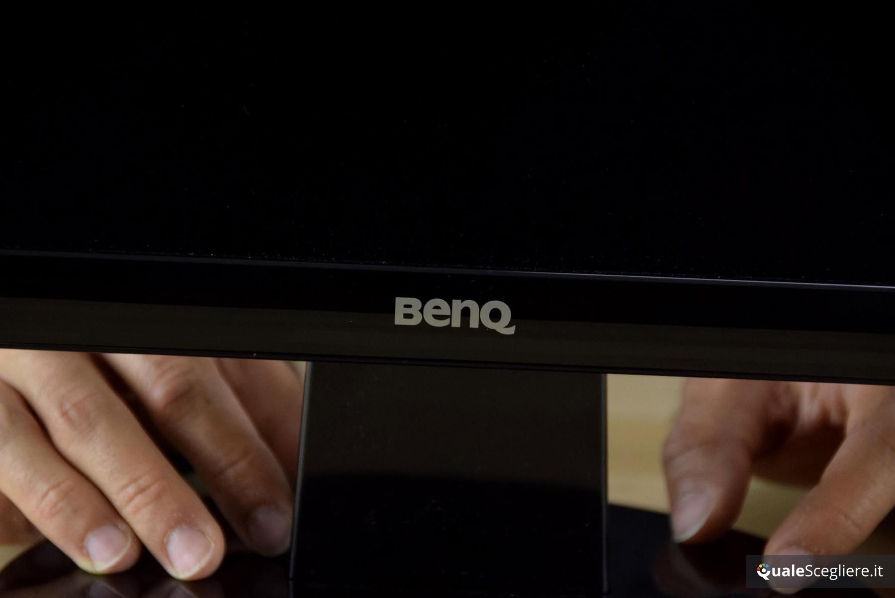BenQ GL2250