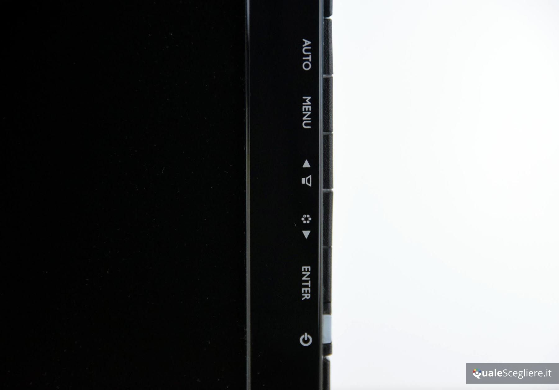 BenQ GL2250
