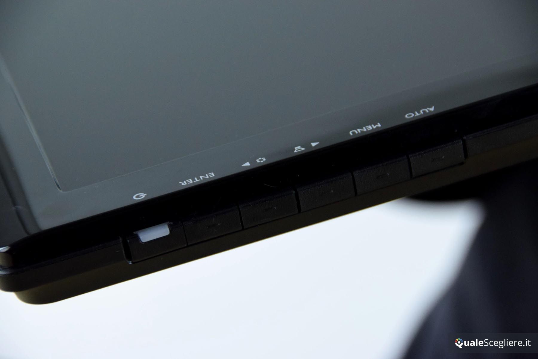 BenQ GL2250