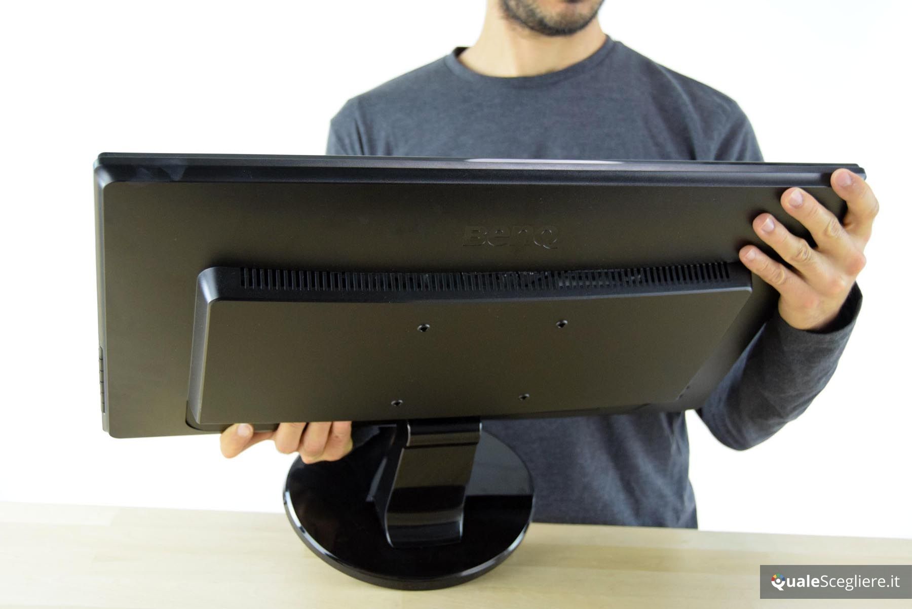 BenQ GL2250
