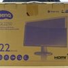 BenQ GL2250
