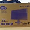 BenQ GL2250