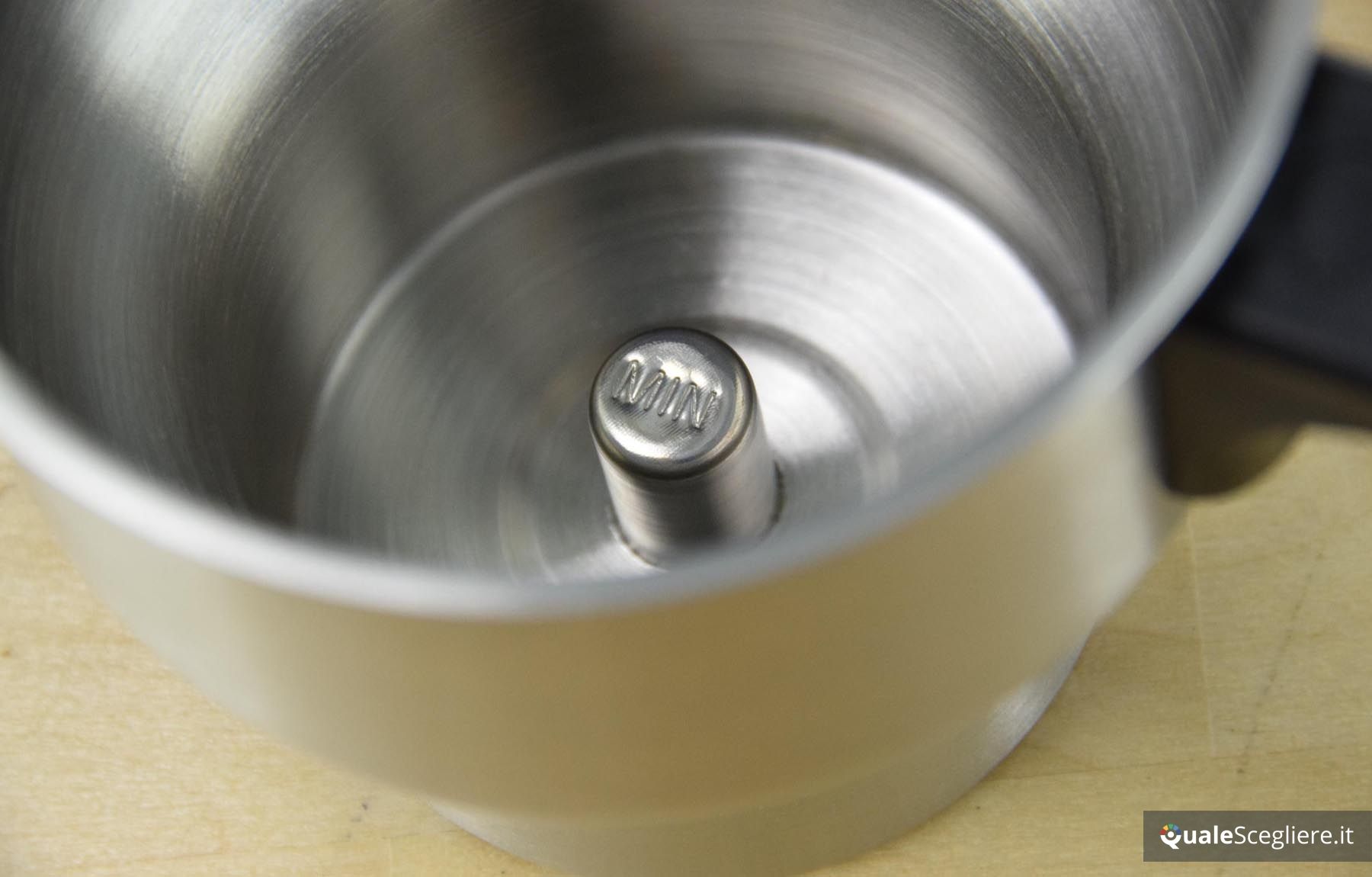 Severin SM 9495