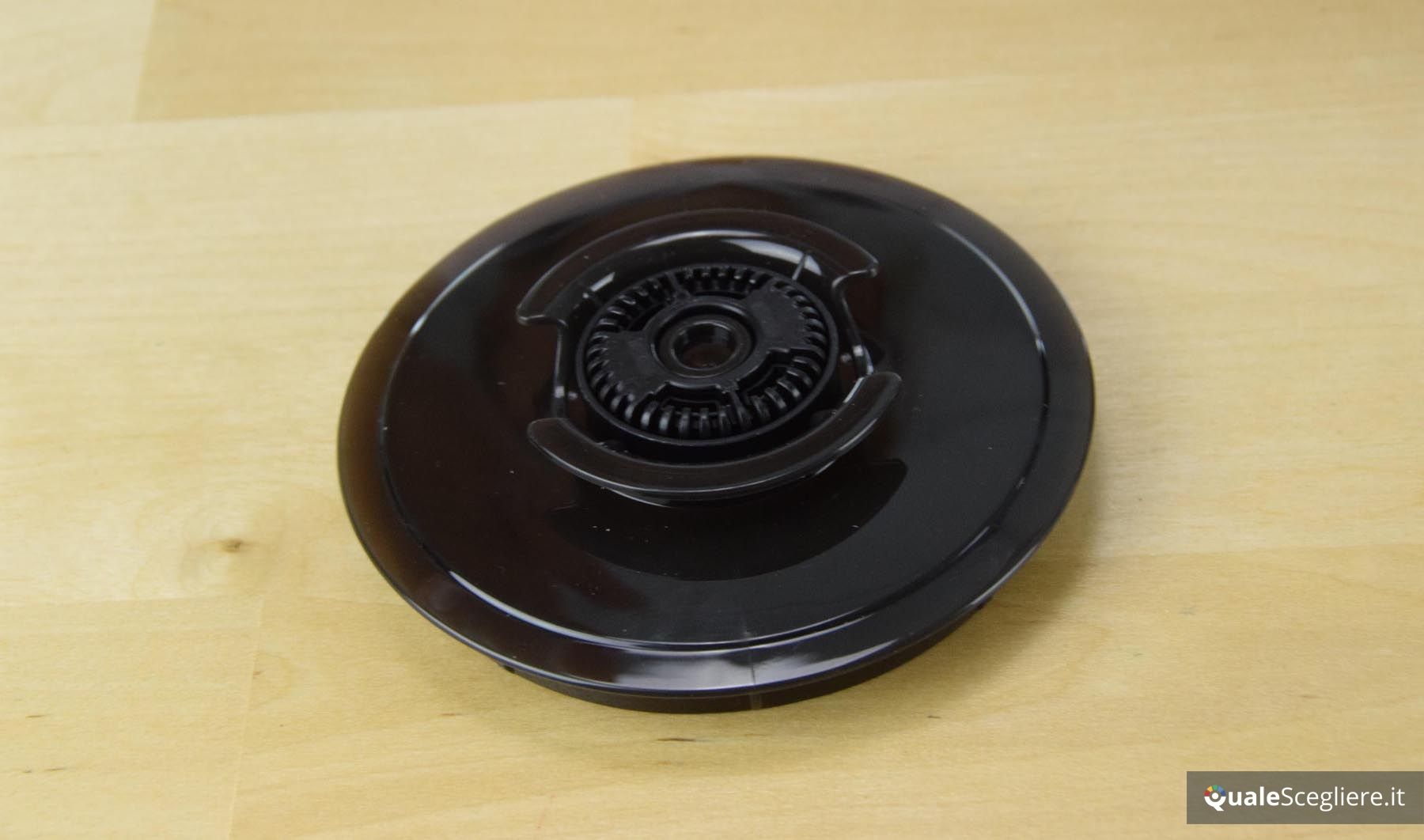 Severin SM 9495
