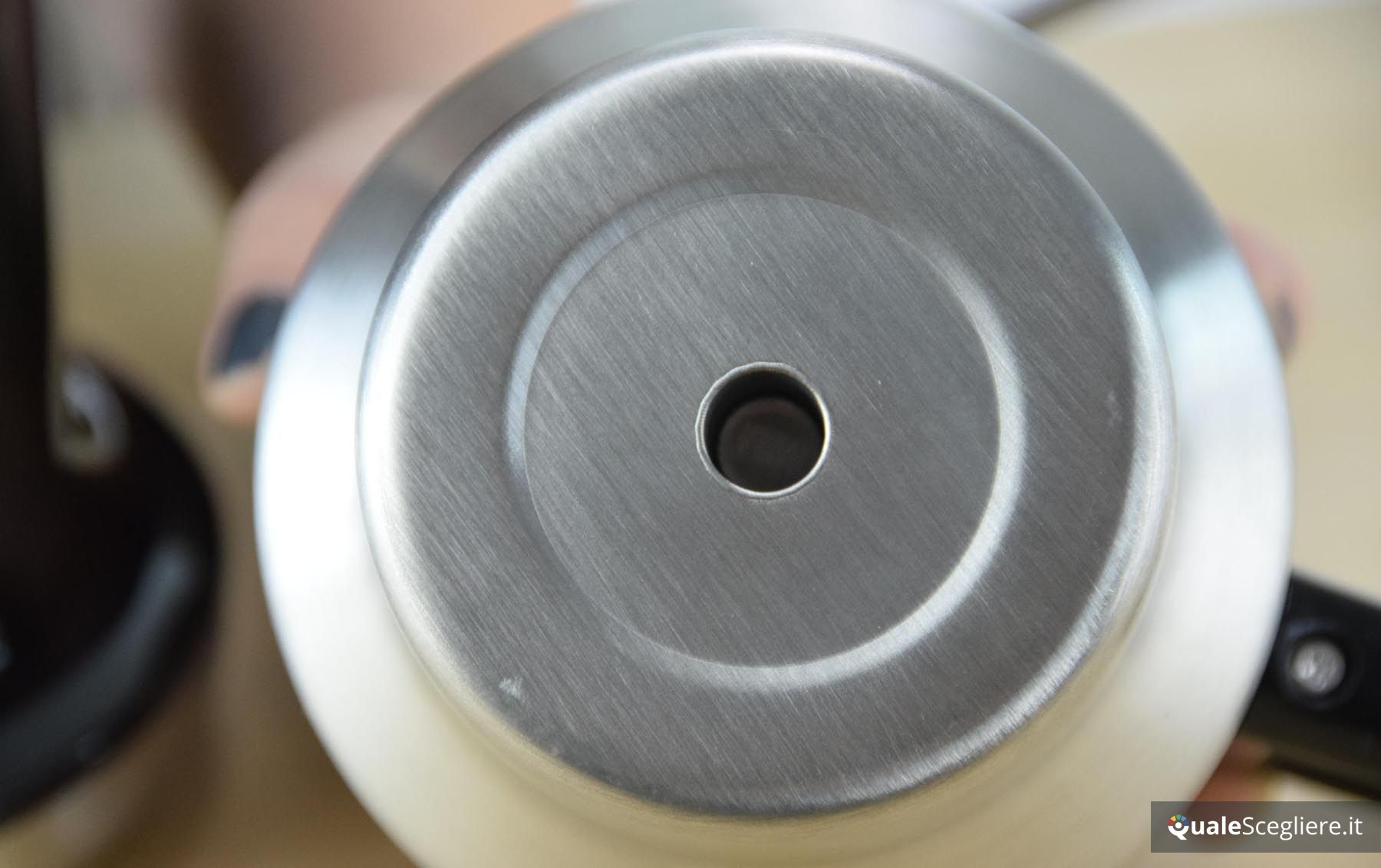 Severin SM 9688