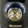 Severin SM 9688
