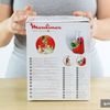Moulinex DJ755G Fresh Express