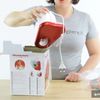 Moulinex DJ755G Fresh Express