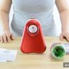 Moulinex DJ755G Fresh Express