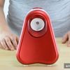 Moulinex DJ755G Fresh Express