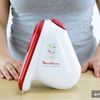 Moulinex DJ755G Fresh Express