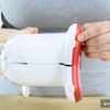 Moulinex DJ755G Fresh Express
