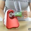 Moulinex DJ755G Fresh Express