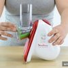 Moulinex DJ755G Fresh Express