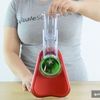 Moulinex DJ755G Fresh Express